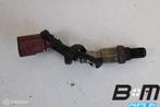 Lambdasonde Seat Ibiza 6P 04E906262DB, Auto-onderdelen, Gebruikt