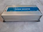 omvormer 12 V - 230 V, 1000 W, inverter, nieuwstaat, Doe-het-zelf en Verbouw, Overige Doe-het-zelf en Verbouw, Ophalen of Verzenden