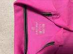Nog nieuw Nike tennis short+shirt roze dri fit, Kleding | Heren, Maat 46 (S) of kleiner, Overige typen, Ophalen of Verzenden, Roze