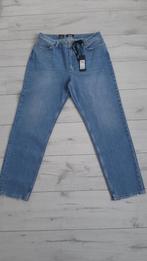 eksept jeans nieuw maat w 33 maat 42  van €69,95 nu €7,50, Ophalen, Blauw, Nieuw, Eksept