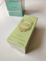 Les notes Gourmandes Reminiscence 50ml eau de parfum, Sieraden, Tassen en Uiterlijk, Uiterlijk | Parfum, Verzenden, Nieuw