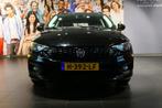 Fiat Tipo Stationwagon 1.4 T-Jet 16v Business - Trekhaak, Cr, Auto's, Fiat, Voorwielaandrijving, Stof, 4 cilinders, Zwart