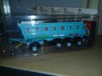 T.k. crosetto wagen van ros gelimiteerd., Ophalen of Verzenden, Zo goed als nieuw, Tractor of Landbouw, Overige merken