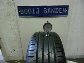 205 50 17 demobanden continental ecocontact 5 met 7mm prof. beschikbaar voor biedingen