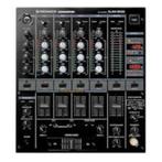 Pioneer DJM 500 -Checked & Tested by Proffesional Store, Dj