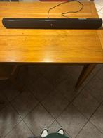 Dutch Originals Soundbar, Ophalen, Bluetooth, Gebruikt