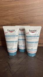 Eucerin Atopi control handcrème, Ophalen, Nieuw, Overige typen