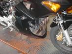 Complete onderkuip CBF600S 2004-2006, Ophalen, Gebruikt
