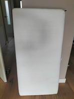 Matras ledikant 120x60 aerosleep, Ophalen, Gebruikt, Ledikant