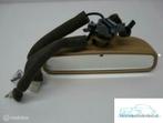 A1648103917 W164 W251 Binnenspiegel Spiegel ML R-klasse, Gebruikt, Mercedes-Benz, Ophalen of Verzenden, Mercedes-Benz