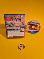 Minecraft Dungeons Hero Edition - PS4, Spelcomputers en Games, Avontuur en Actie, Gebruikt, 1-7-1 Konan, Minato-ku, Tokyo 108-0075, Japan