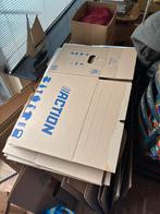 Verhuisdozen, Doe-het-zelf en Verbouw, Kratten en Dozen, Ophalen of Verzenden