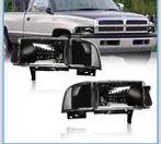 Dodge ram 1500 1994-2002, Auto-onderdelen, Ophalen of Verzenden, Nieuw, Dodge