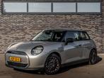 Mini Cooper 40,7 kWh 180pk 2025 Grijs, Auto's, 74 pk, 4 stoelen, Leder en Stof, Origineel Nederlands