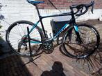 Giant contendsidisc,cdb mi, 53 tot 57 cm, Ophalen, Gebruikt, Giant