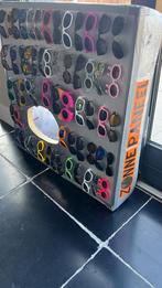 Carnavals outfit, Ophalen, Zo goed als nieuw, Carnaval