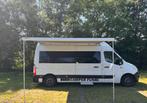 Renault Master 2016 extra hoog en lang, Caravans en Kamperen, Campers, Overige merken, Diesel, Particulier, 6 tot 7 meter