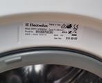 Wasmachine (Electrolux); goed functionerend, Ophalen, Wolwasprogramma, Zo goed als nieuw, Voorlader