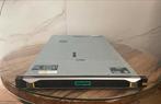 StoreEasy 1460 16tb opslagserver, ., Ophalen of Verzenden, Zo goed als nieuw, .