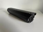 Shimano Steps BT-E8035 fietsaccu, Fietsen en Brommers, Fietsaccessoires | Fietsaccu's, Ophalen of Verzenden, Gebruikt