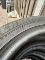 Michelin, Ophalen of Verzenden, Zomerbanden, Band(en)