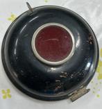 Reflector prewar oude koets/auto/motorfiets izgst, Ophalen of Verzenden, Oldtimer onderdelen