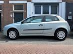 Fiat Stilo 1.4-16V Actual 1e Eigenaar 24000km NAP Dealer Ond, Voorwielaandrijving, 15 km/l, Gebruikt, Origineel Nederlands