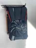 GTX 1050ti, Computers en Software, Videokaarten, PCI-Express 3, HDMI, Ophalen of Verzenden, Nvidia