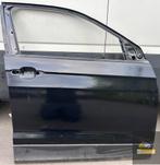 Vw T-cross rechts voor portier origineel deur