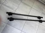Dagdragers Thule, Ophalen of Verzenden, Gebruikt