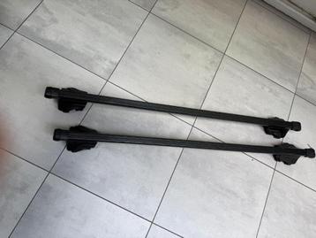 Dagdragers Thule  beschikbaar voor biedingen