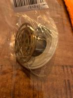 Gootsteen afvoer putje nieuw bieden, Doe-het-zelf en Verbouw, Sanitair, Ophalen of Verzenden, Nieuw