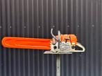Stihl MS 660 066 MS 661 Krachtige motorzaag 7.1pk, Ophalen, Gebruikt, Overige soorten, Stihl