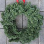 SUPER KOOPJE - KERST KRANS - VAN 19,95 BIJ SIBBELS 7,50, Ophalen of Verzenden, Nieuw