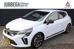 Mitsubishi Colt 1.6 HEV Intense Automaat 1e Eig. Slechts 11., 12 maanden, Stof, Gebruikt, Euro 6
