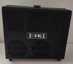 16mm SPEAKER AFDEKKAP VOOR DE EIKI NT/SL PROJECTORS, Audio, Tv en Foto, Filmrollen, Ophalen of Verzenden, 16mm film