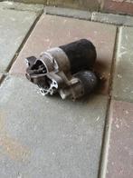 Peugeot 106 startmotor, Ophalen of Verzenden, Peugeot