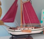 En leuk bootje, Hobby en Vrije tijd, Ophalen of Verzenden, Gebruikt, Overige merken
