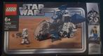 LEGO Star Wars Imperial Dropship 75262 Nieuw, Ophalen of Verzenden, Nieuw, Complete set, Lego
