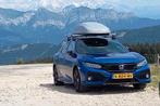 Dakdrager thule honda civic  vanaf 2017 tot 2021, Ophalen, Zo goed als nieuw