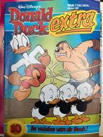 Donald Duck Stripboeken Collectie, Boeken, Stripboeken, Meerdere stripboeken, Ophalen, Gelezen