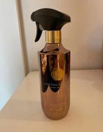 Rituals Cotton Blossom huis parfum home perfume spray 400ml, Ophalen of Verzenden, Nieuw, Overige materialen, Minder dan 25 cm