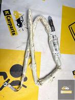 Renault Dakairbag talisman 630373700r LINKS ORIGINEEL, Info@fabrikant.eu, Ophalen of Verzenden, Fabrikant BV, Gebruikt