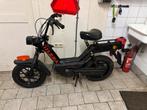 Gilera citta, Ophalen of Verzenden, Zo goed als nieuw, Overige modellen