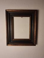 Schilderijlijst 670. 21x28 cm, Huis en Inrichting, Minder dan 50 cm, Ophalen of Verzenden, Zo goed als nieuw, Minder dan 50 cm