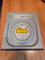 LG DVD Writer, Computers en Software, Optische drives, Intern, Gebruikt, Dvd, Ophalen of Verzenden