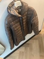 S. Oliver Dames Jas, Kleding | Dames, Jassen | Winter, Ophalen of Verzenden, Zo goed als nieuw, Maat 38/40 (M), Bruin