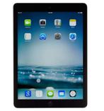 Nieuwe Apple iPad 5e Gen 32GB - 9.7 inch, Computers en Software, Apple iPads, 9 inch, 32 GB, Apple iPad, Nieuw