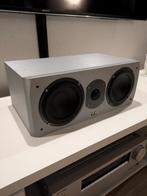 Elac center & surround speakers, Overige merken, Ophalen of Verzenden, Zo goed als nieuw, 60 tot 120 watt