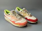 Nike Air Max 1 PRM  nieuw niet gedragen.EUR 40, Ophalen of Verzenden, Zo goed als nieuw, Nike